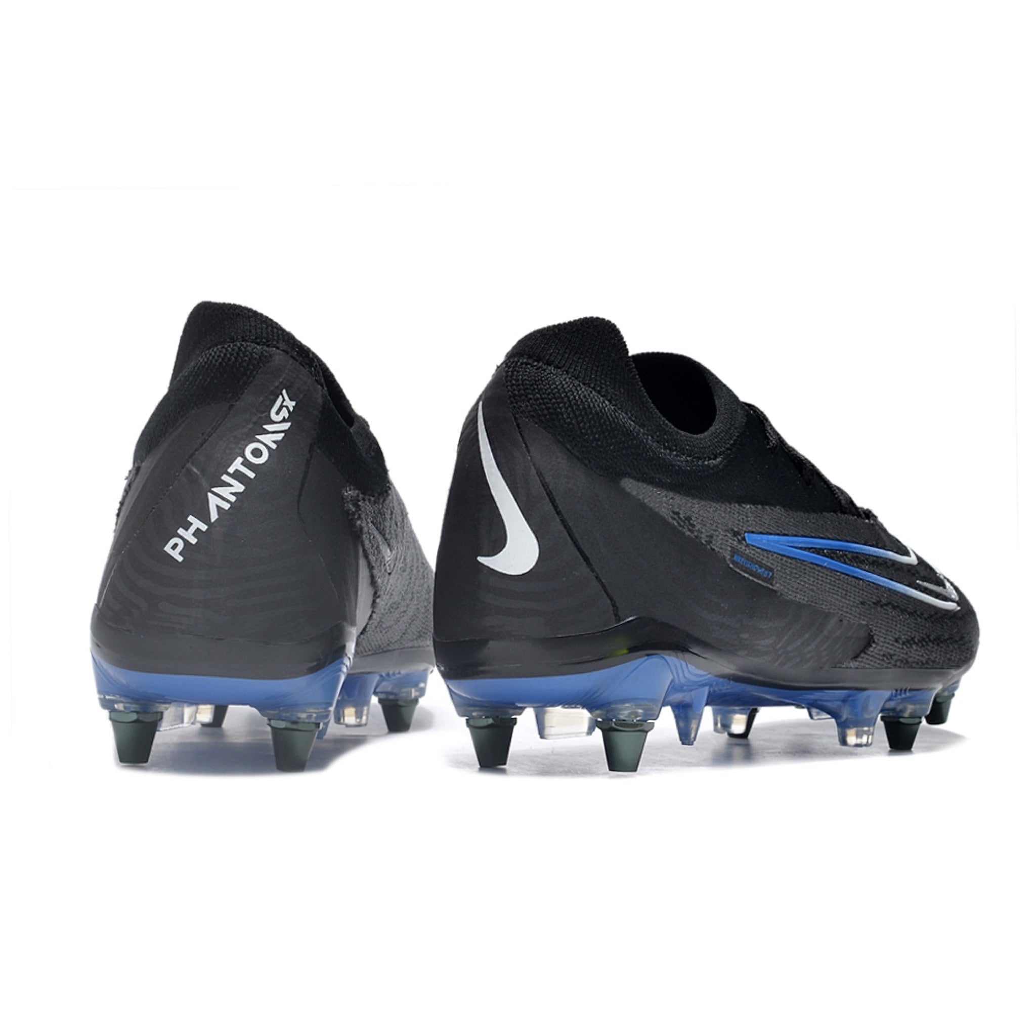 Nike Phantom GX Elite SG 39-45