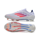 Adidas F50 FG 39-45