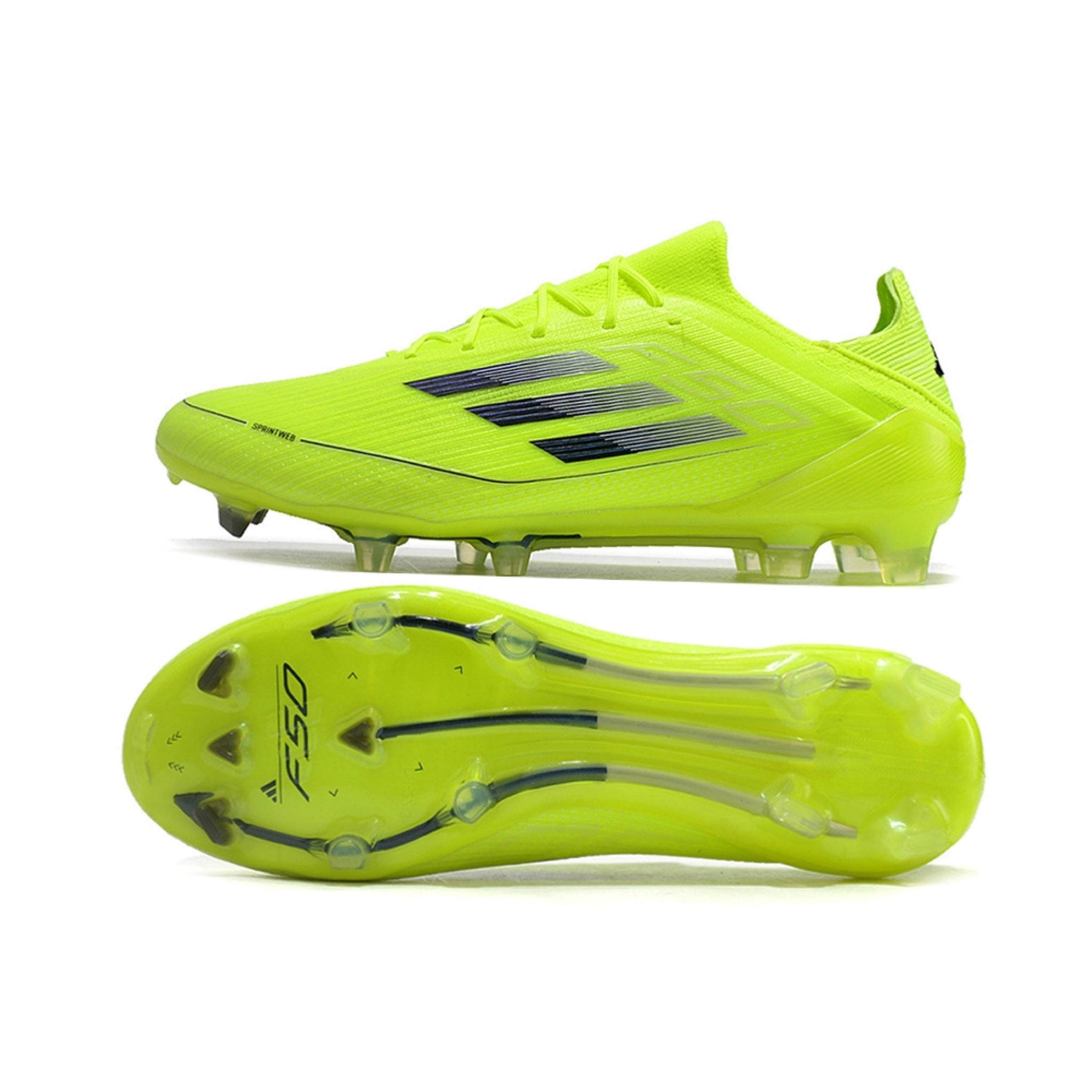 Adidas F50 FG 39-45
