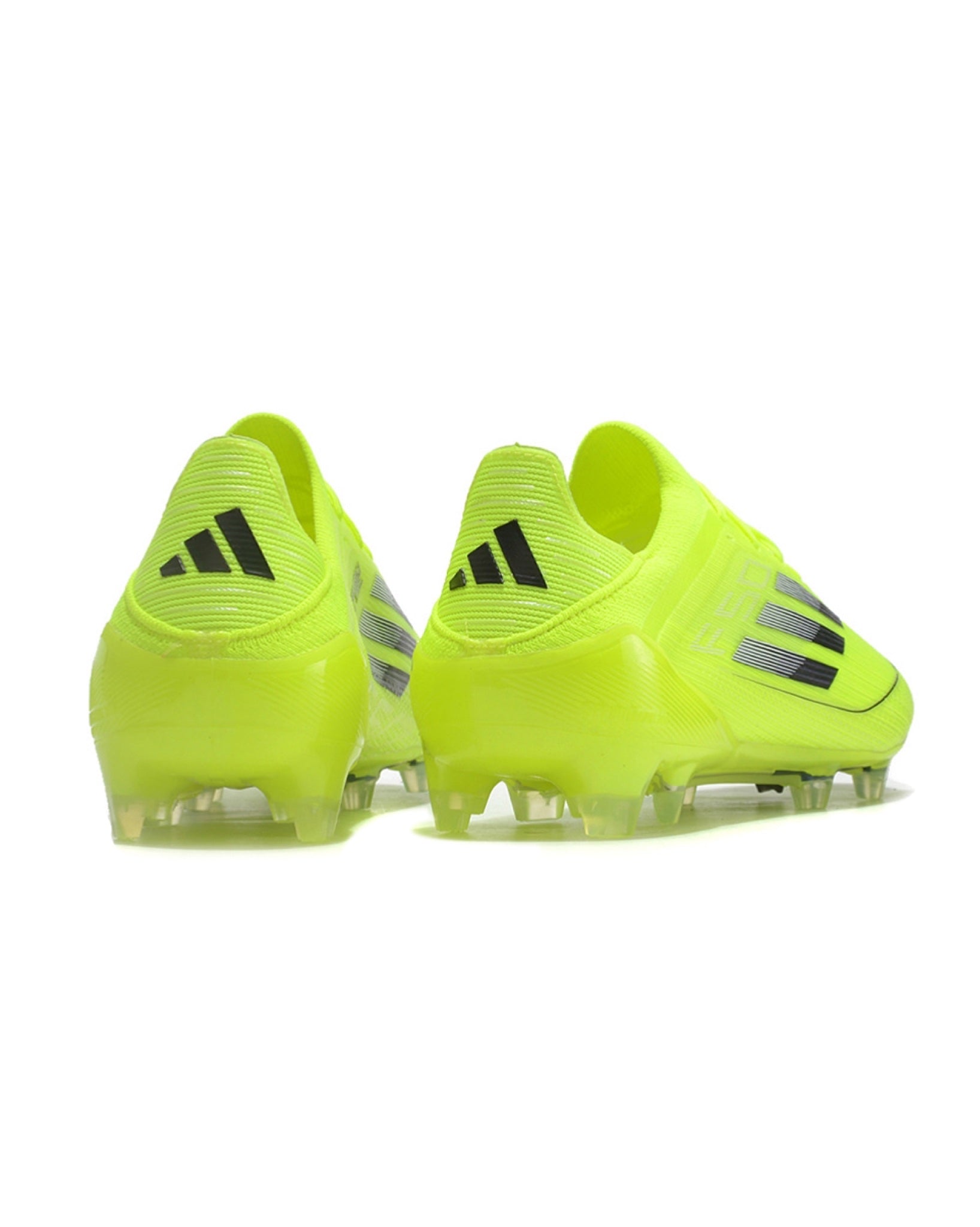 Adidas F50 FG 39-45