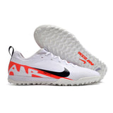 Nike Air Zoom Mercurial Vapor XV Pro TF35-45