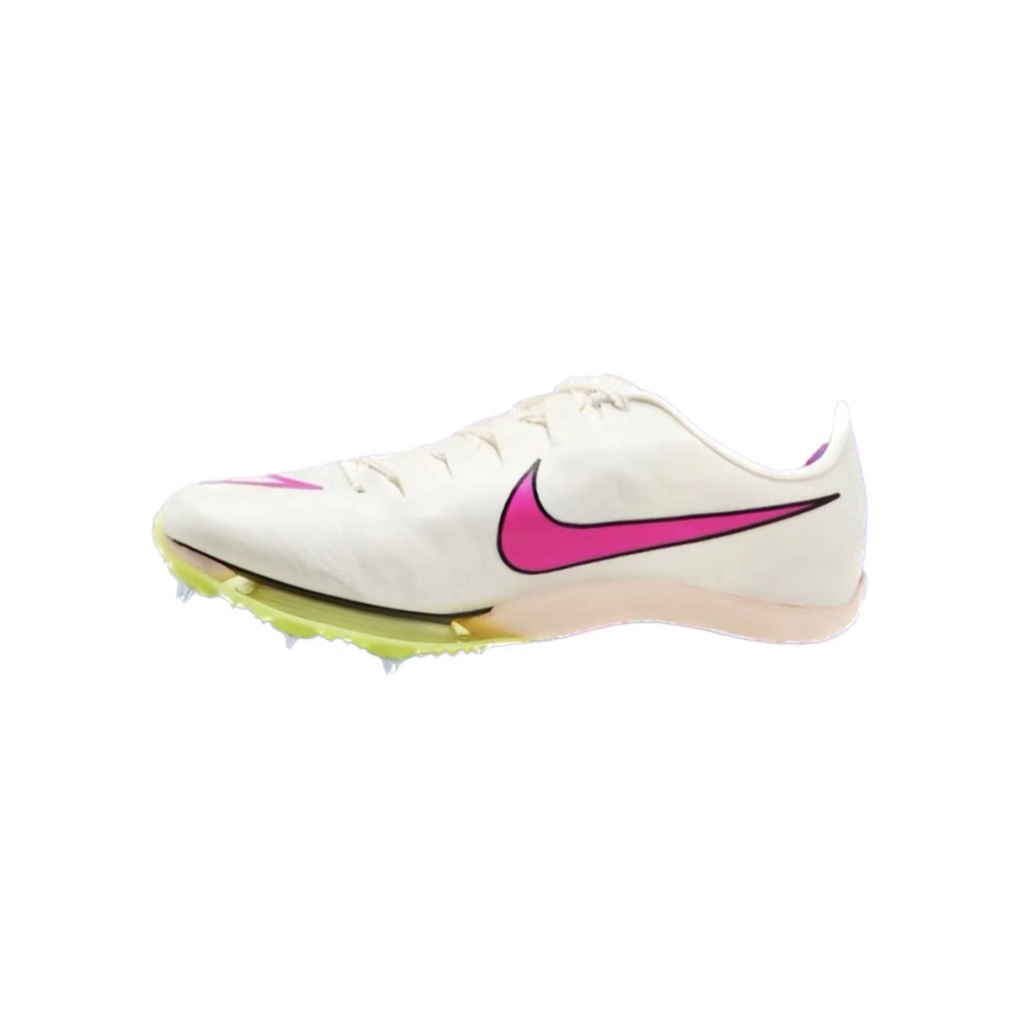 Nike Air Zoom Maxfly36-45