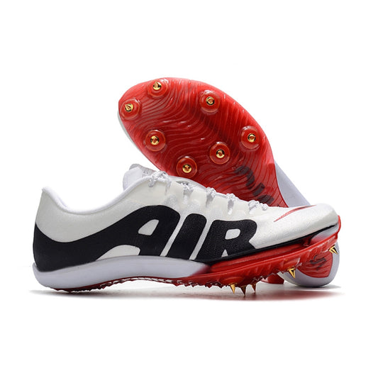 Nike Air Zoom Maxfly36-45