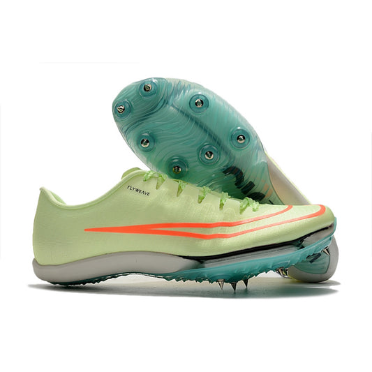 Nike Air Zoom Maxfly36-45