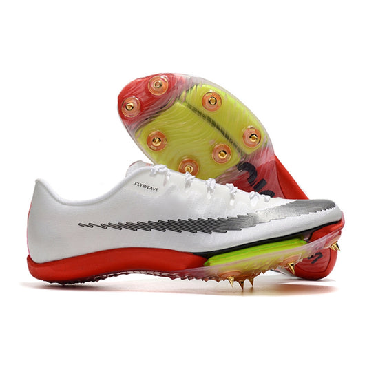 Nike Air Zoom Maxfly36-45