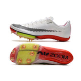 Nike Air Zoom Maxfly36-45