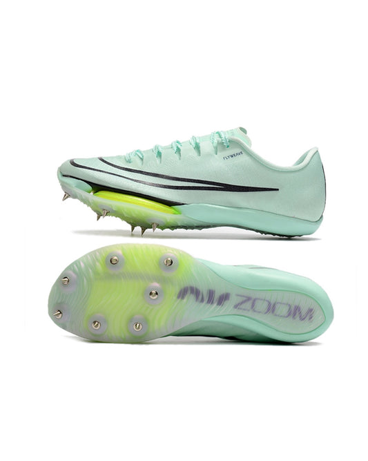 Nike Air Zoom Maxfly36-45