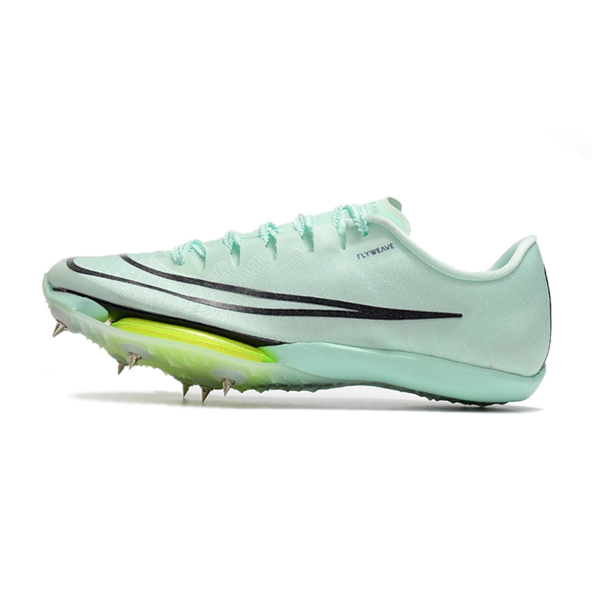 Nike Air Zoom Maxfly36-45