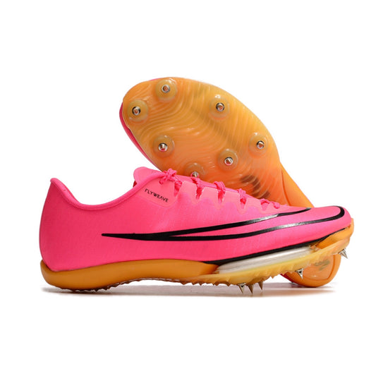 Nike Air Zoom Maxfly36-45