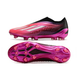 Adidas X Speedportal+ FG 39-45