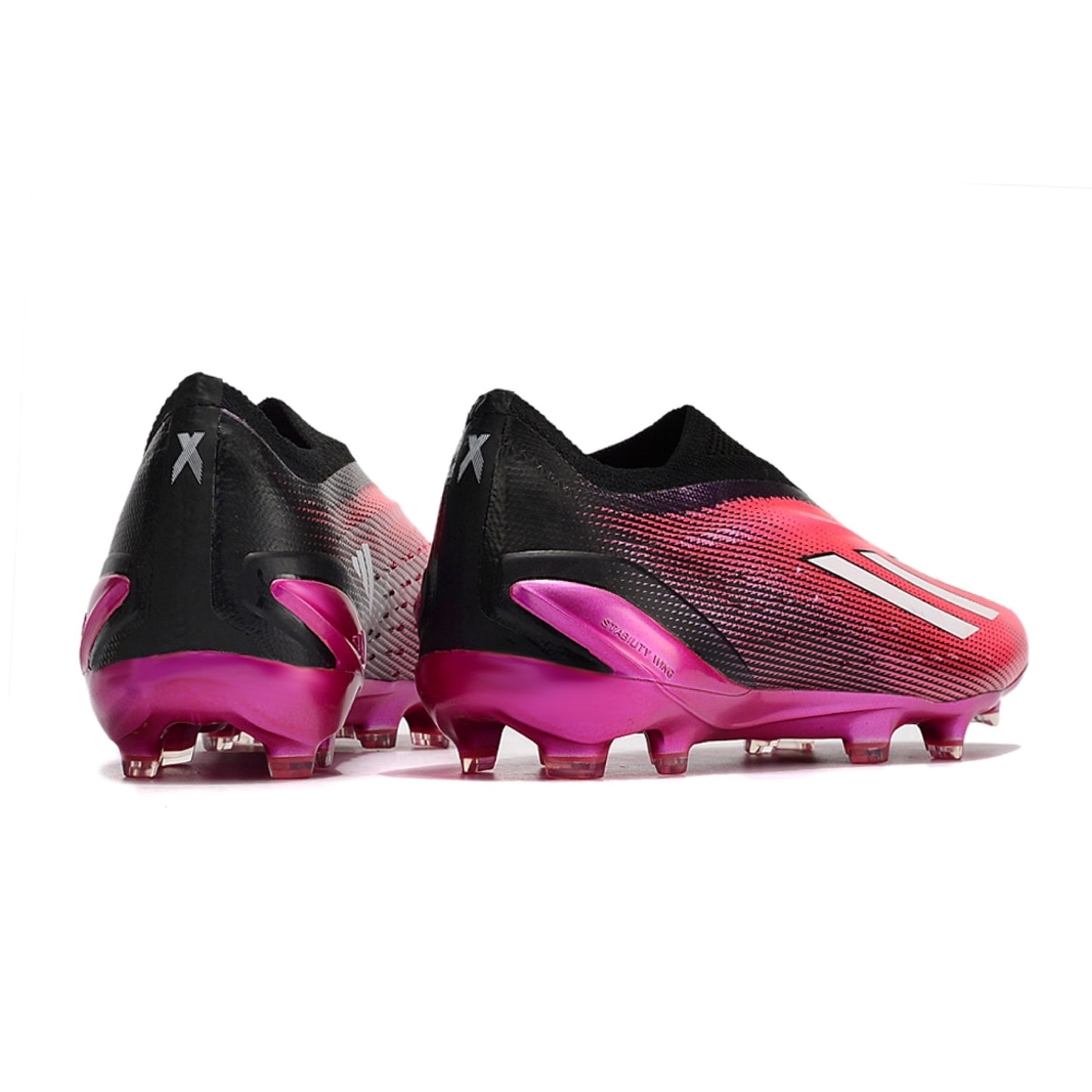 Adidas X Speedportal+ FG 39-45