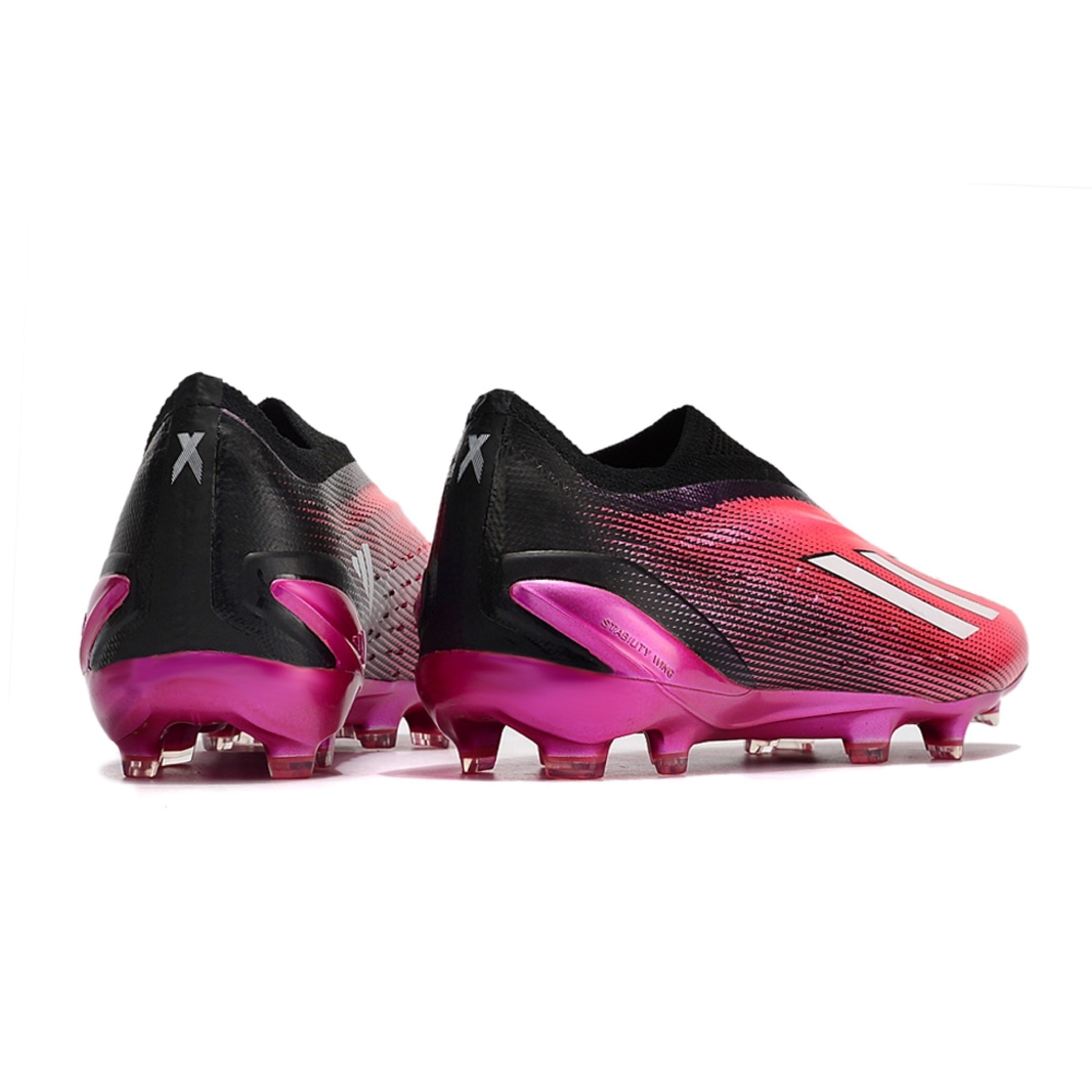 Adidas X Speedportal+ FG 39-45