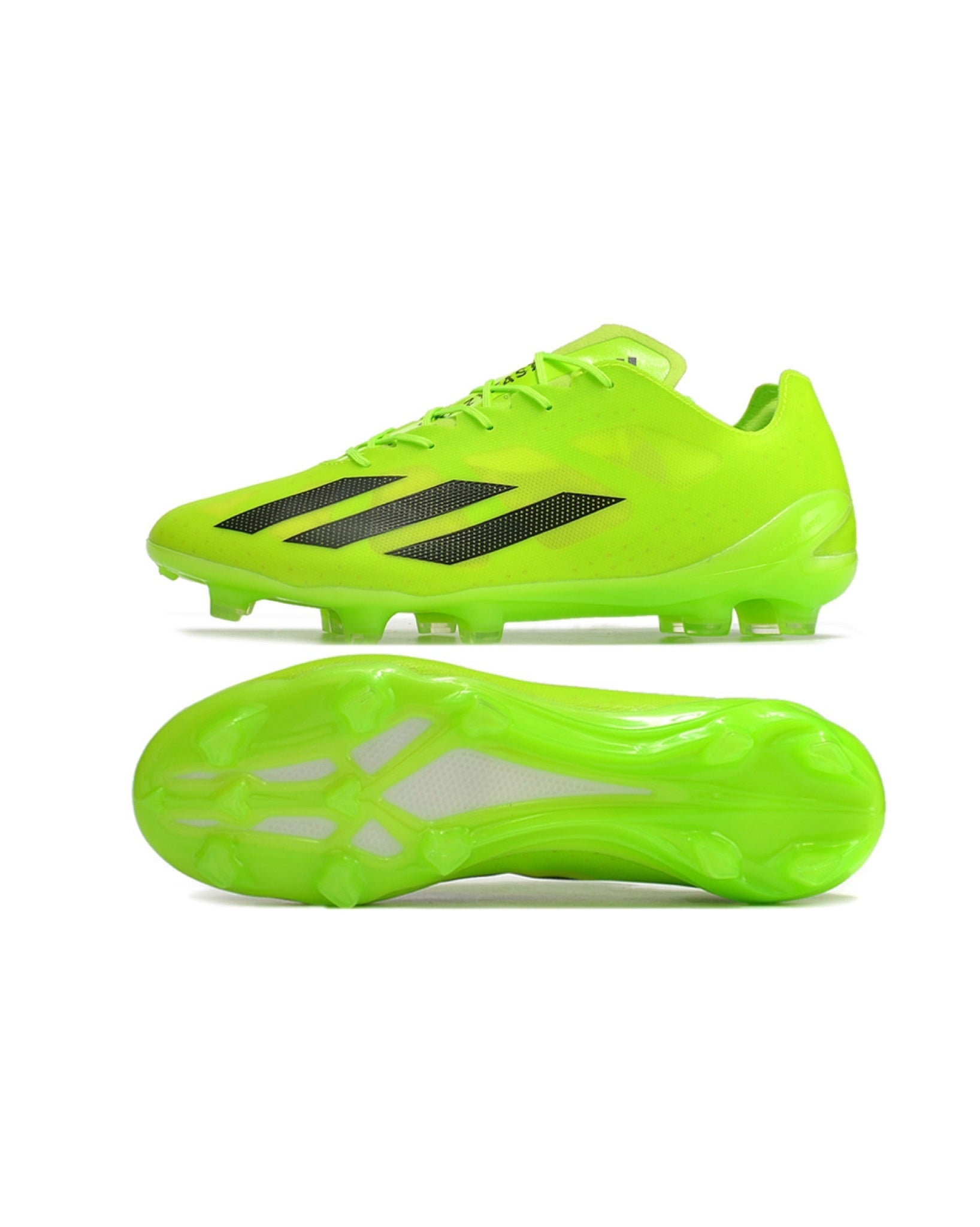 Adidas X Speedportal+ FG 39-45