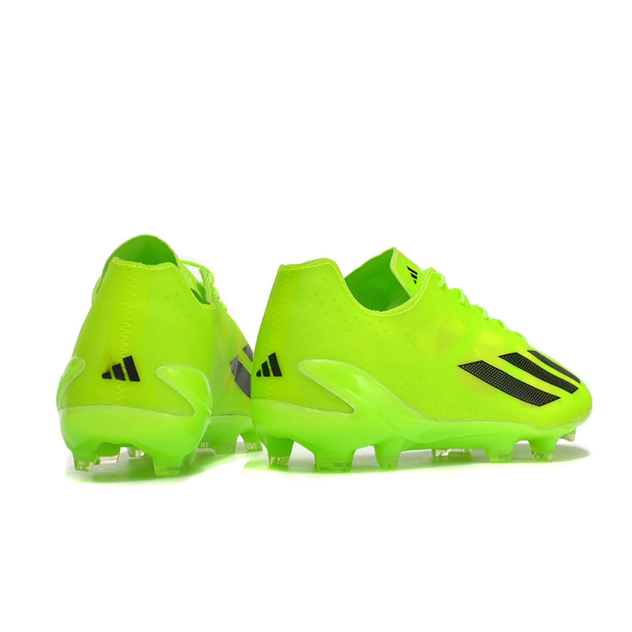 Adidas X Speedportal+ FG 39-45