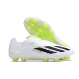 Adidas X Speedportal+ FG 39-45