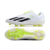 Adidas X Speedportal+ FG 39-45