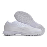 Adidas X Speedportal+ TF39-45
