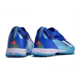 Adidas X Speedportal+ TF39-45