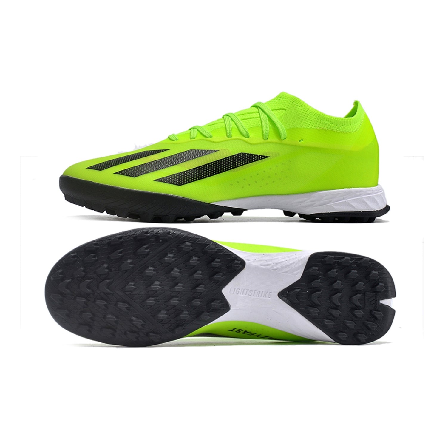 Adidas X Speedportal+ TF39-45