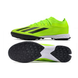 Adidas X Speedportal+ TF39-45