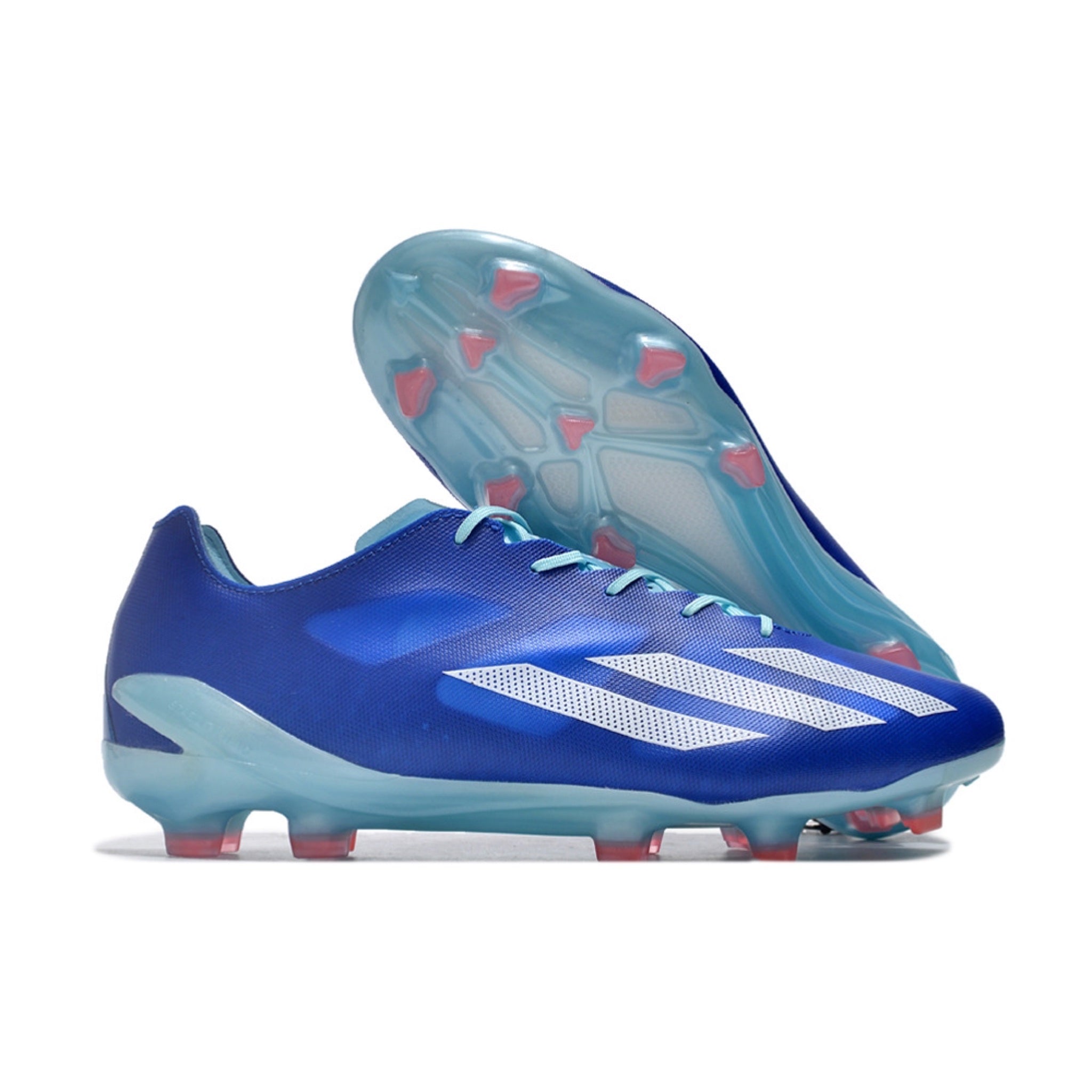 Adidas X Speedportal+ FG39-45