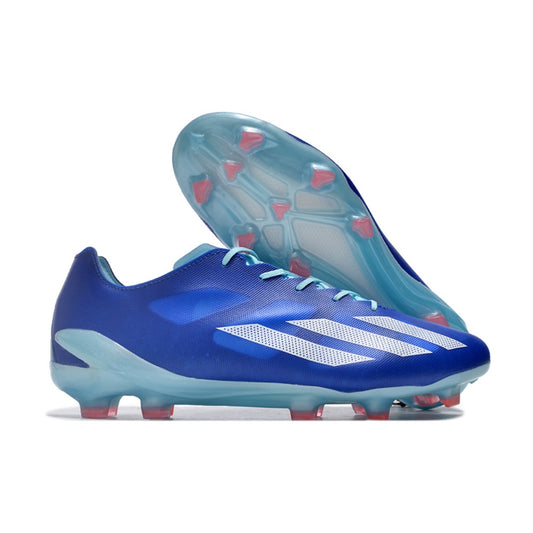 Adidas X Speedportal+ FG39-45