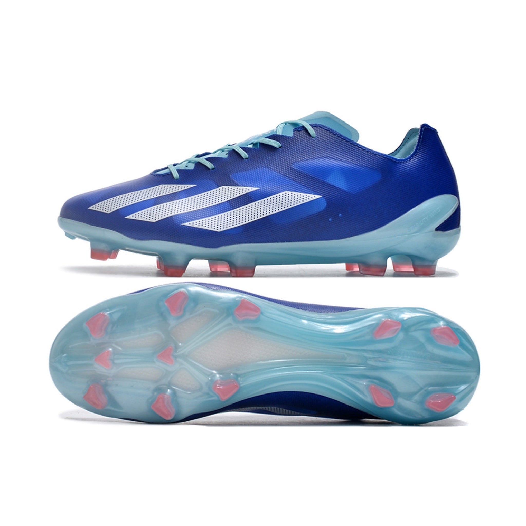 Adidas X Speedportal+ FG39-45