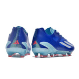 Adidas X Speedportal+ FG39-45
