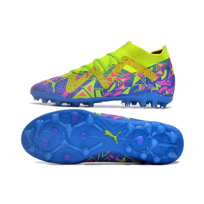Puma Future Ultimate MG 39-45