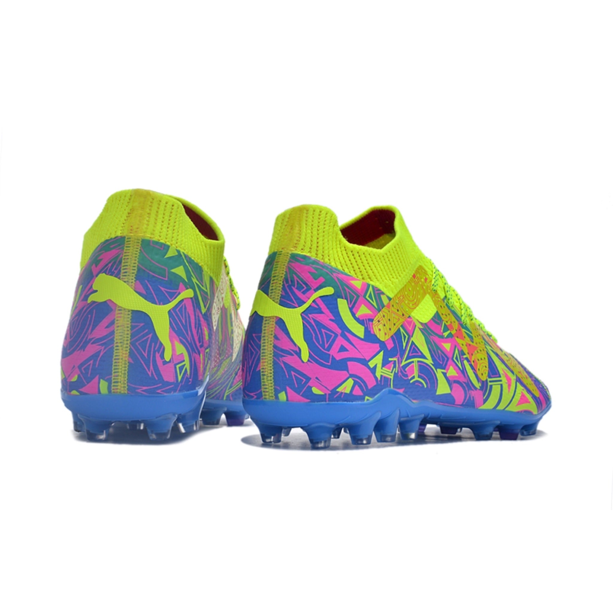 Puma Future Ultimate MG 39-45