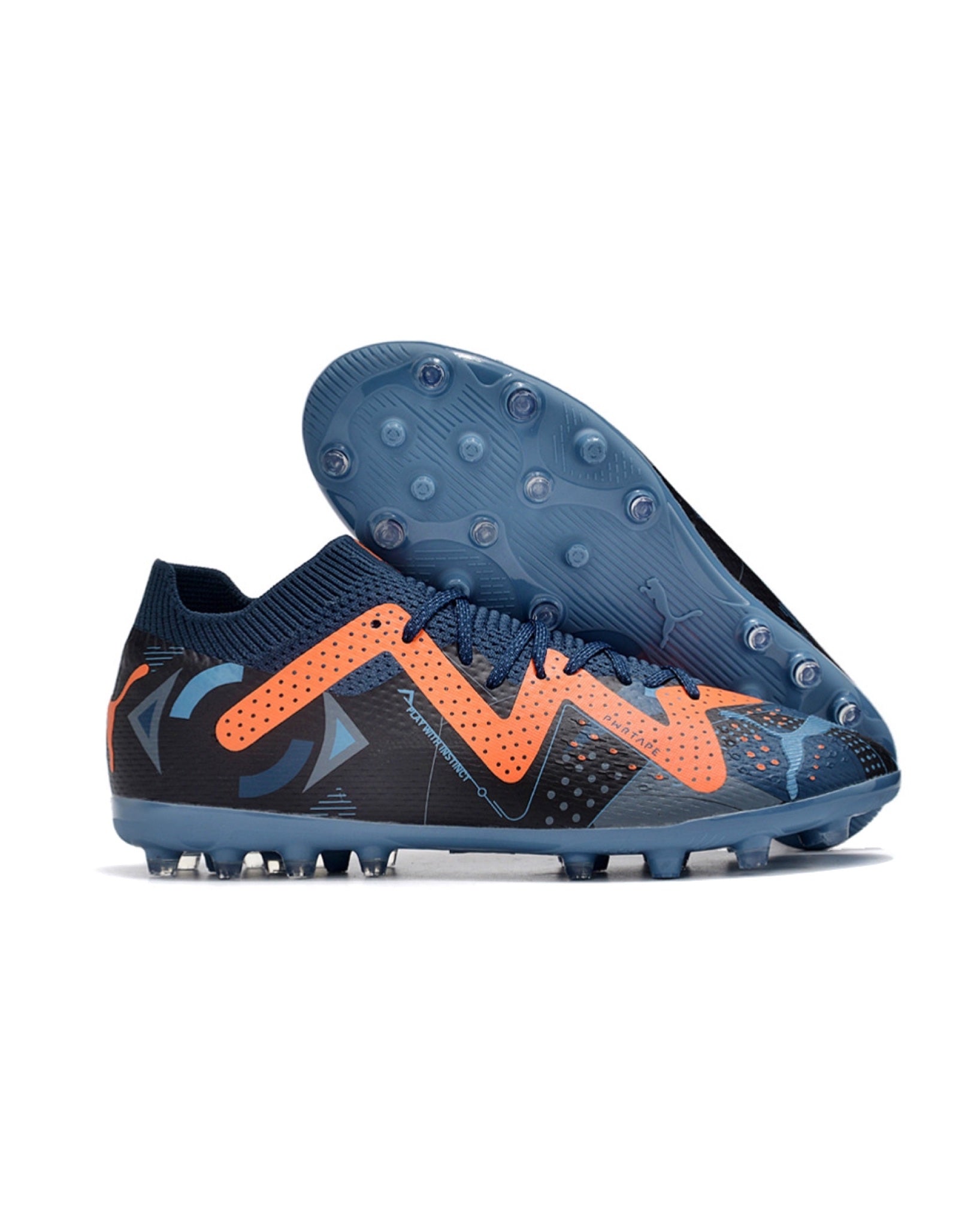 Puma Future Ultimate MG 39-45