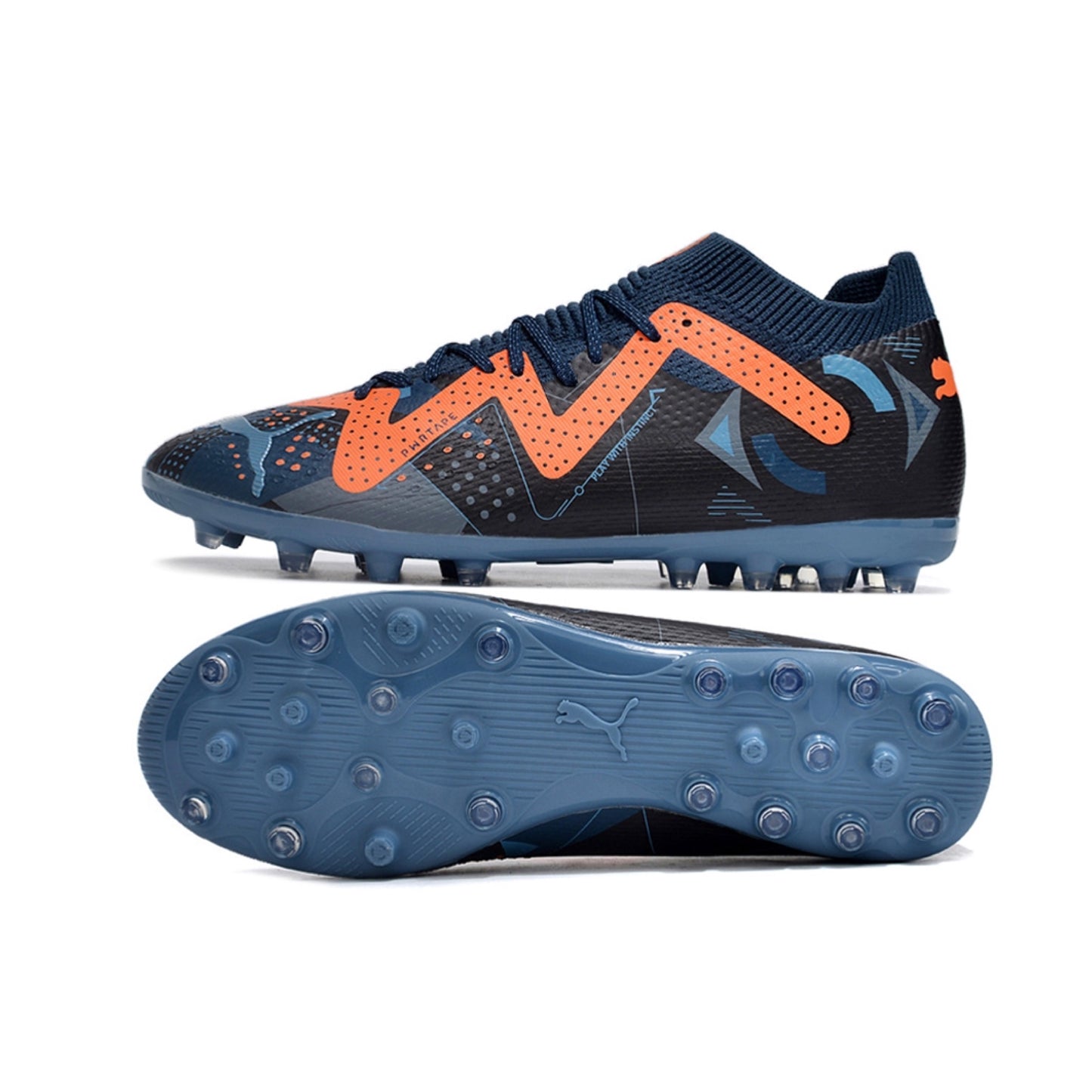 Puma Future Ultimate MG 39-45