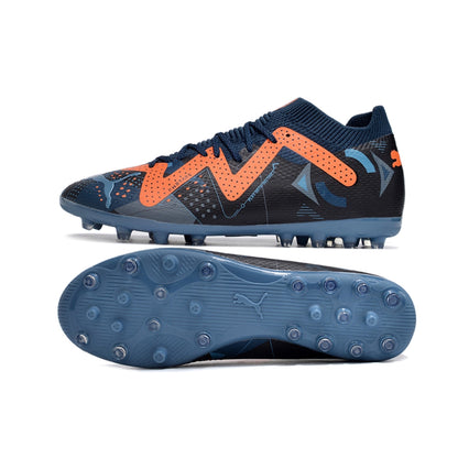 Puma Future Ultimate MG 39-45