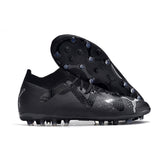 Puma Future Ultimate MG 39-45