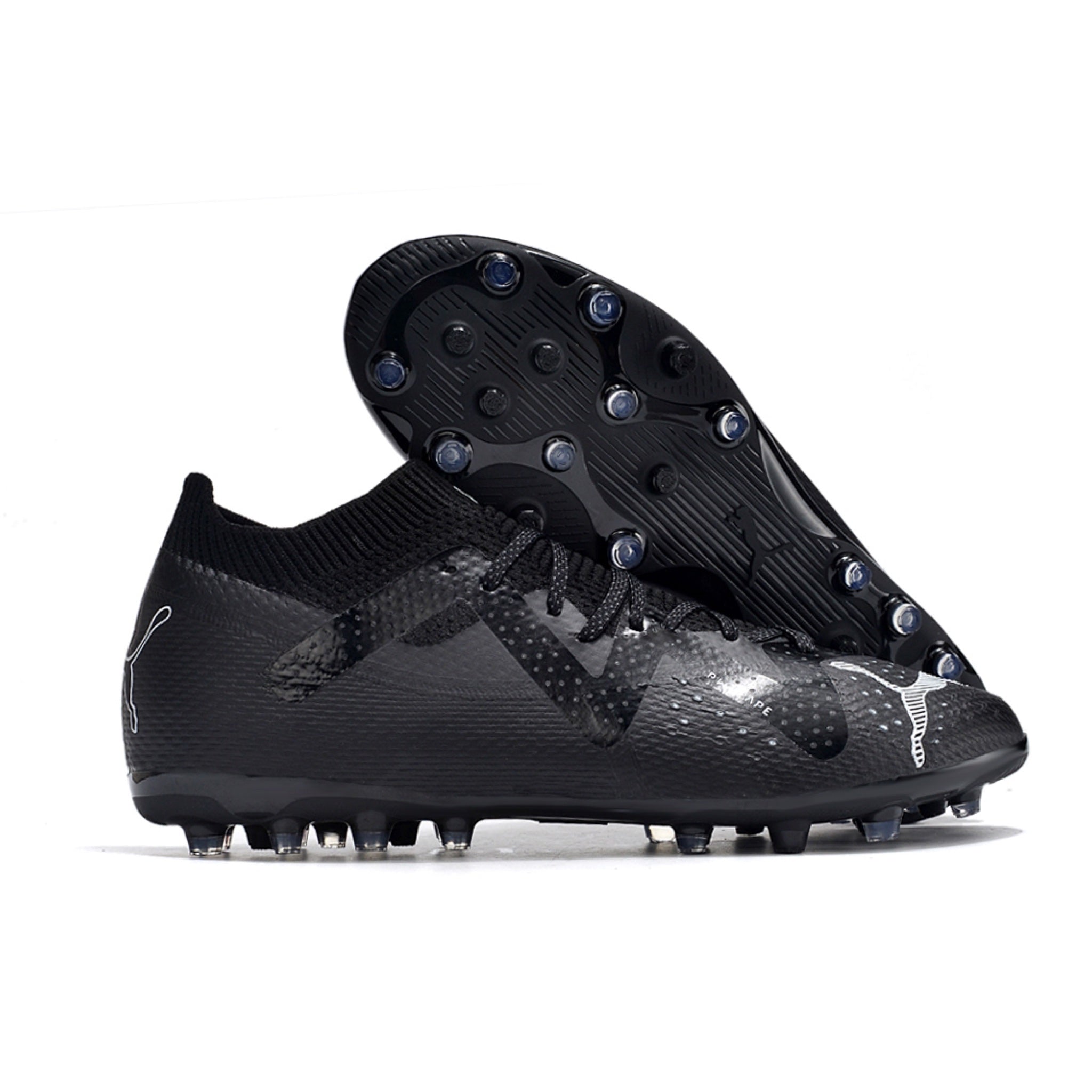 Puma Future Ultimate MG 39-45
