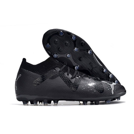 Puma Future Ultimate MG 39-45