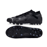 Puma Future Ultimate MG 39-45