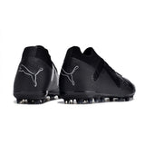 Puma Future Ultimate MG 39-45