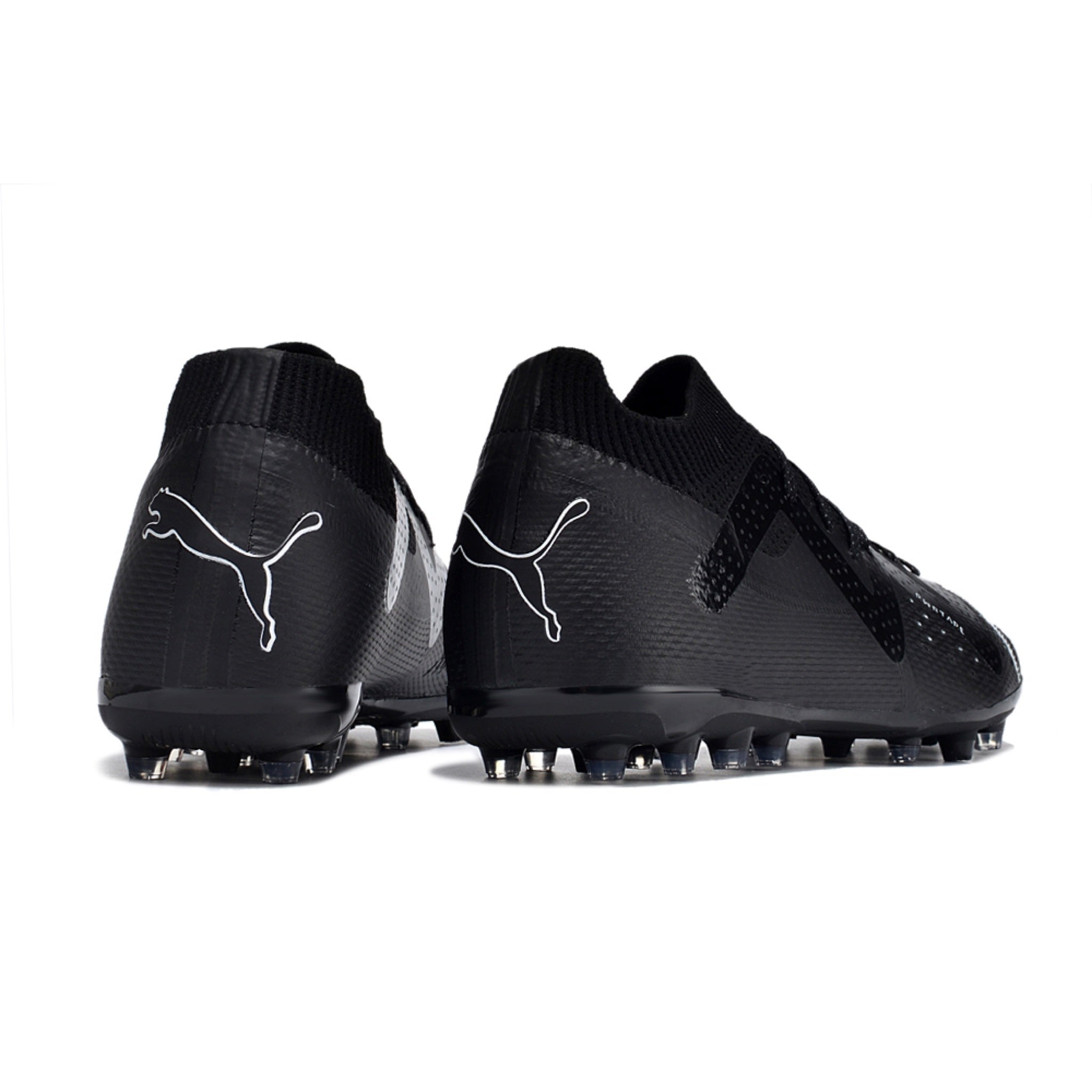 Puma Future Ultimate MG 39-45