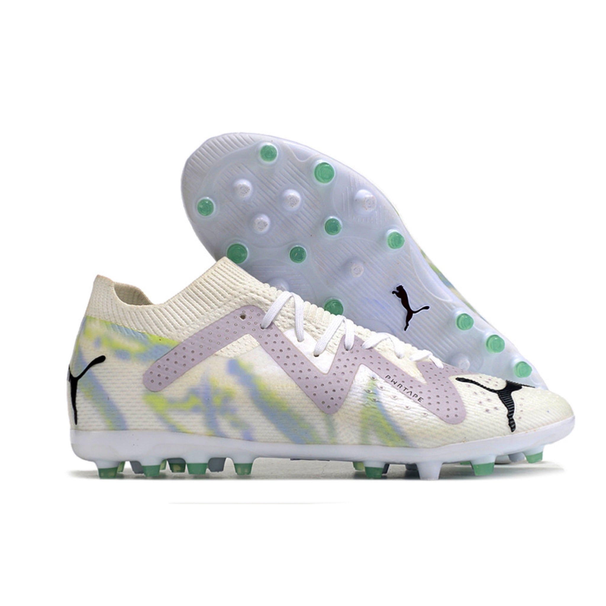 Puma Future Ultimate MG 39-45