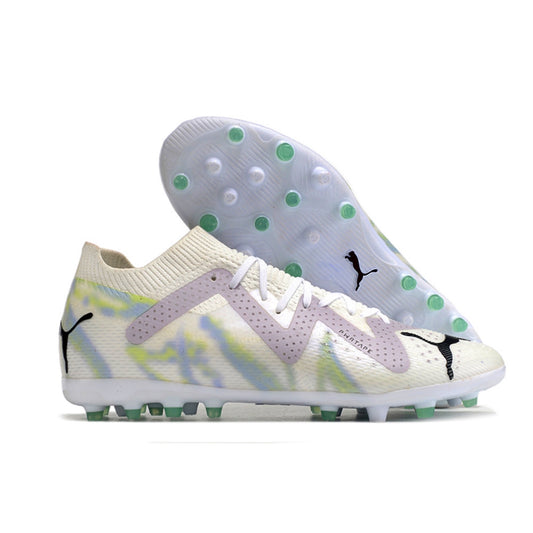 Puma Future Ultimate MG 39-45