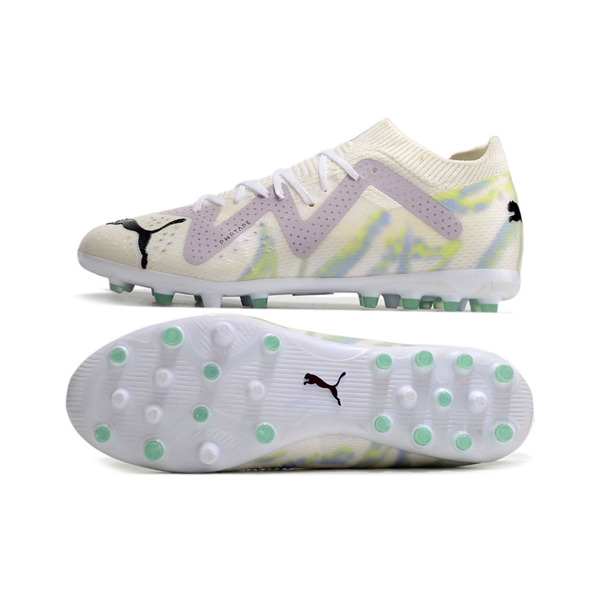 Puma Future Ultimate MG 39-45
