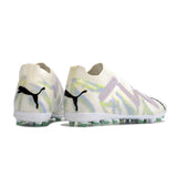 Puma Future Ultimate MG 39-45