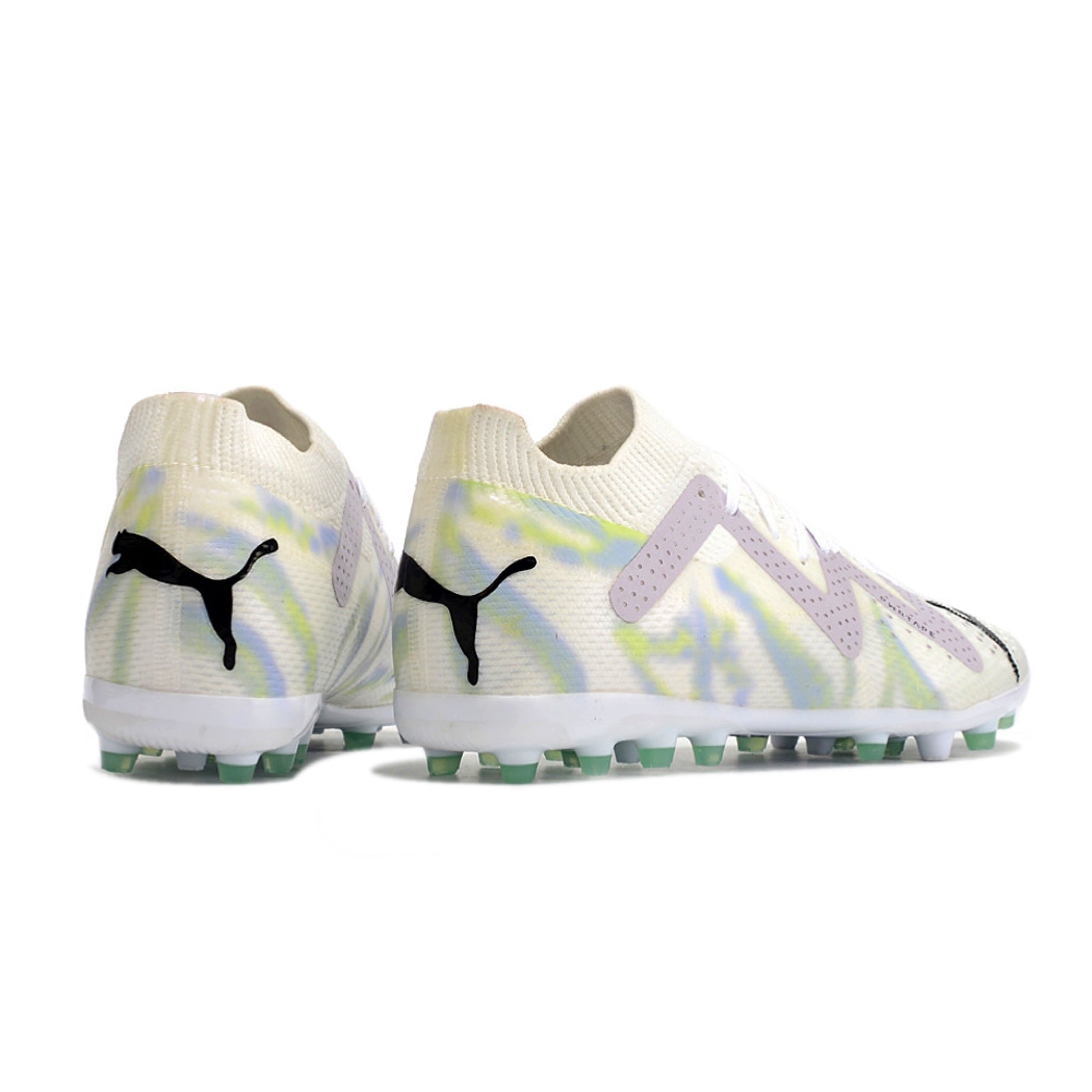 Puma Future Ultimate MG 39-45