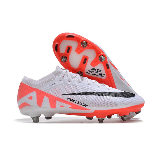 Nike Zoom Vapor Xv Elite Pro-SG