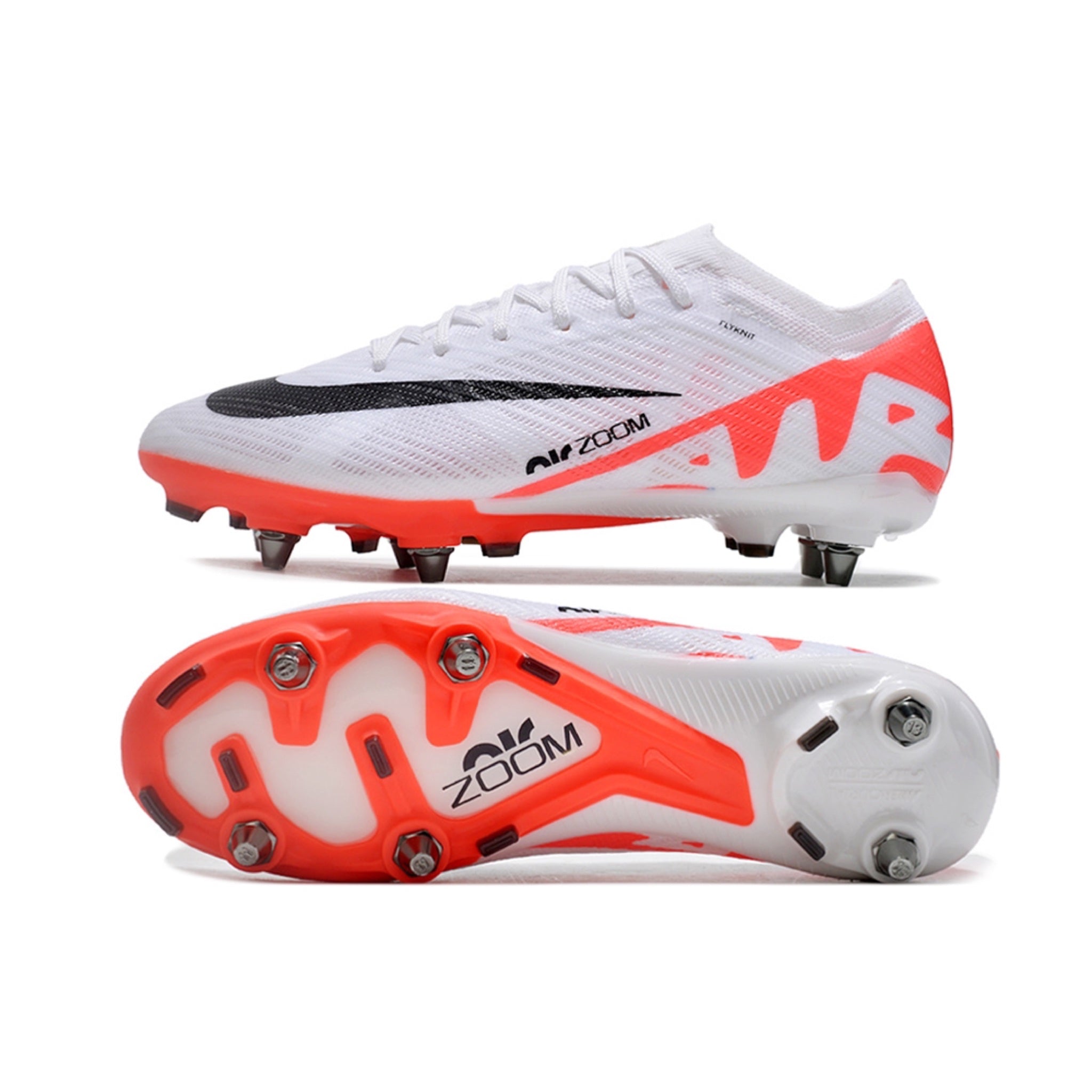 Nike Zoom Vapor Xv Elite Pro-SG
