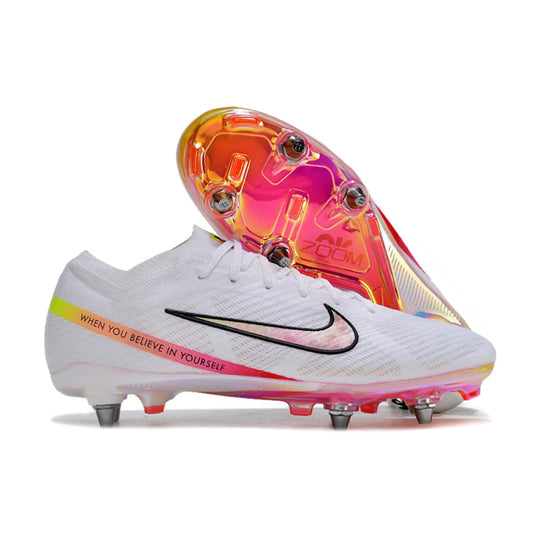 Nike Zoom Vapor Xv Elite Pro-SG