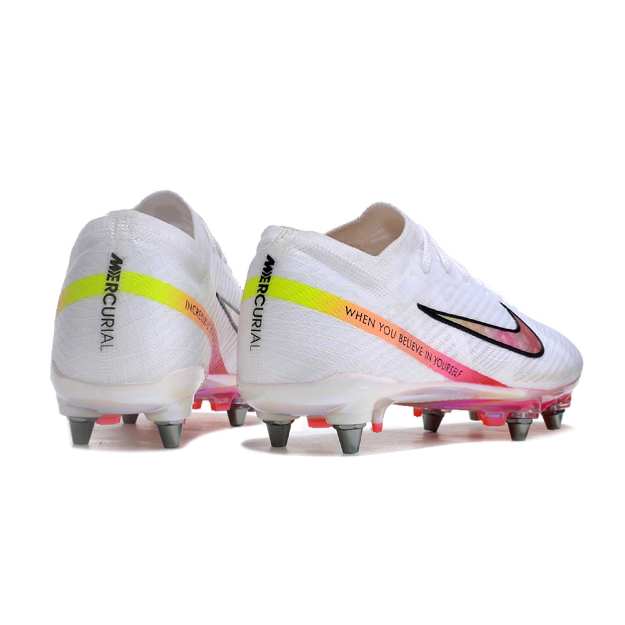 Nike Zoom Vapor Xv Elite Pro-SG