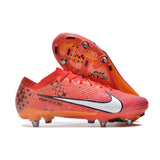 Nike Zoom Vapor Xv Elite Pro-SG
