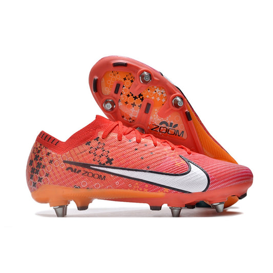 Nike Zoom Vapor Xv Elite Pro-SG